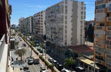 Amaner Capri - Photo 36