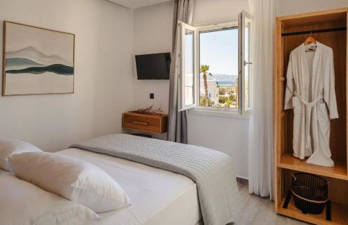 Phaistos Suites - Foto 21