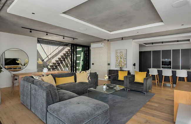 The Signature 603 - Foto 17