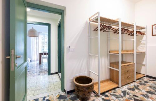 Zianna Apt - Foto 16