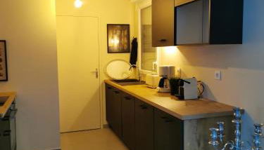 Maison Design entre Paris, Deauville et Rouen - Foto 3