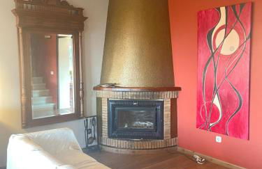 Casa La Gavina Blanca - Foto 20