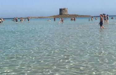 Casa Vacanze Stelle Marine - Foto 24