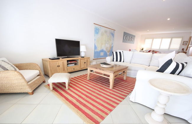 Jubilee Apartment No 10 - Foto 10