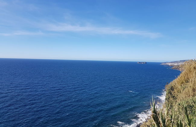 Moradia T5 Ponta Garça - Foto 41