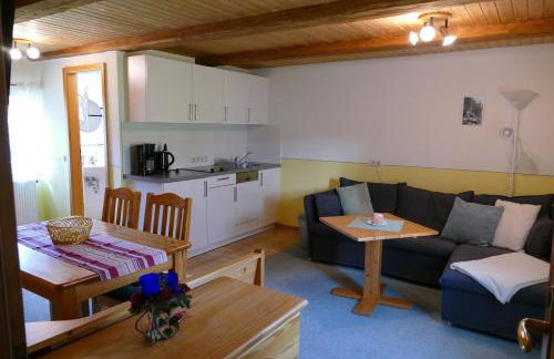 No.5 - Ferienwohnung Schkade - Foto 12