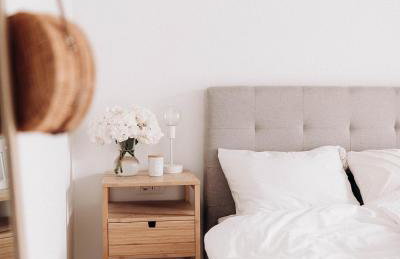 Villa Sunrise - Foto 19