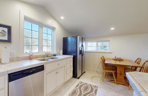 Big River Retreat - Foto 40