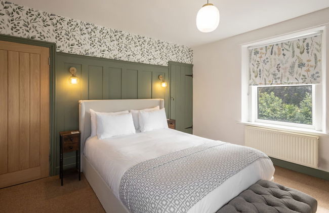 Host Stay Castle Hill Cottage - Foto 2