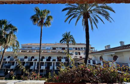 Bahia Azul Denia VyB - Foto 21