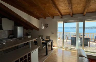 Apartment MORE Island Vis - Photo 10