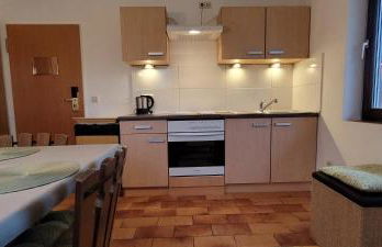 Alpenblick Pang - Foto 32