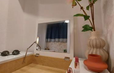 Core Cagliari - Foto 14