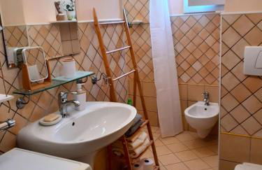 Korés House - Foto 36