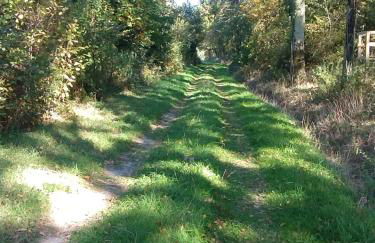 Naturellement Loire ! - Photo 15