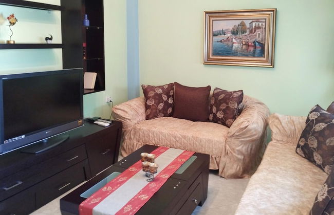 Joanna House in Volos - Photo 4