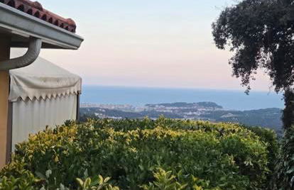 Villa Lloret Blau - Foto 1