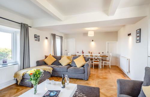 Tyn Y Berth - Foto 12