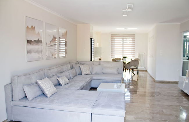 Ermis mini suites - Foto 33