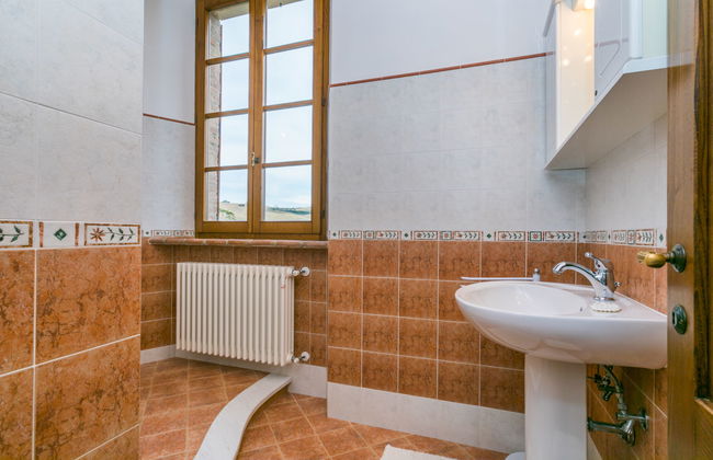 Villa Caggio - Foto 19