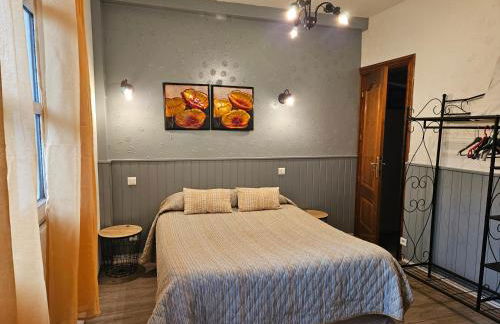 Appartement/gîte Amets - Foto 31