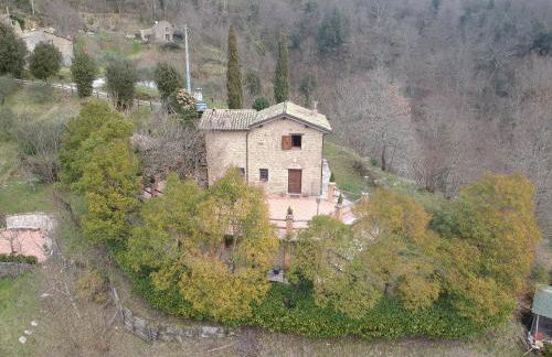 IL Casaletto - Foto 24