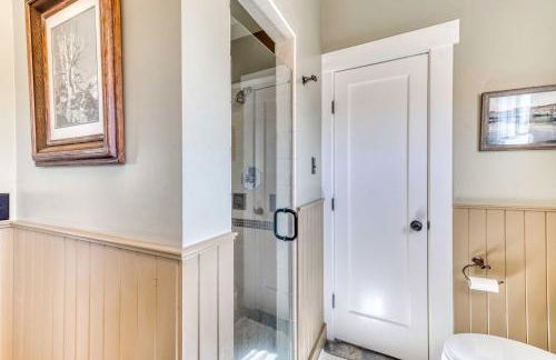 Apollos Corner - Meredith Lodging - Photo 37