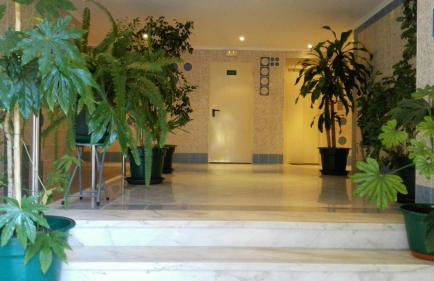 Apartamento Moura - Foto 16