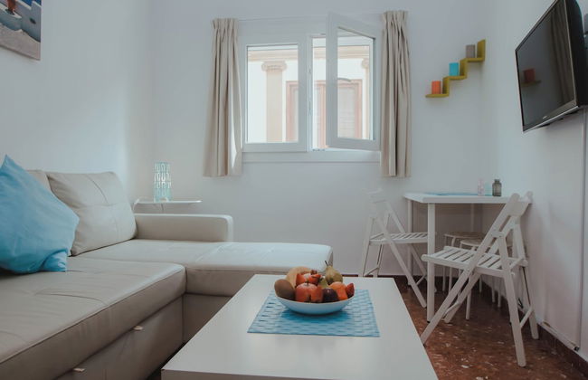 Marqués de Guadiaro 1 - Foto 49