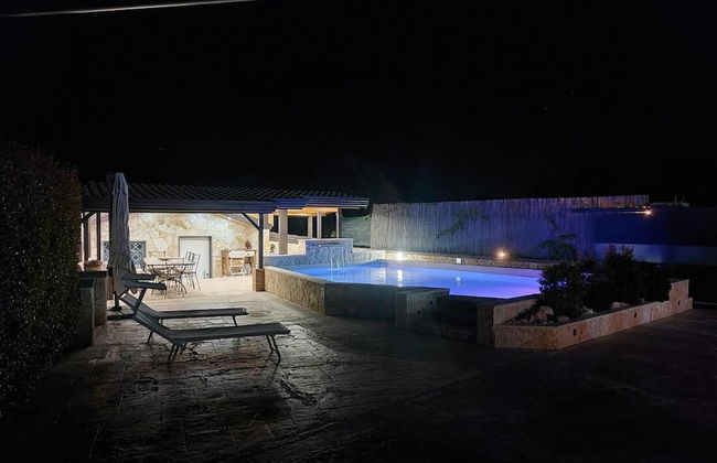 Blu Etna Casa Vacanze - Foto 20