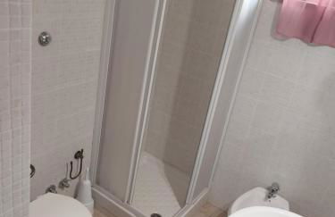 Agriturismo La Verde Rosa - Foto 21