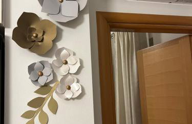 De lux Maria - Foto 21