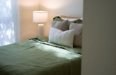 Unique Home with Stunning Views in the Heart of Los Angeles, CA, Silverlake! - Foto 19