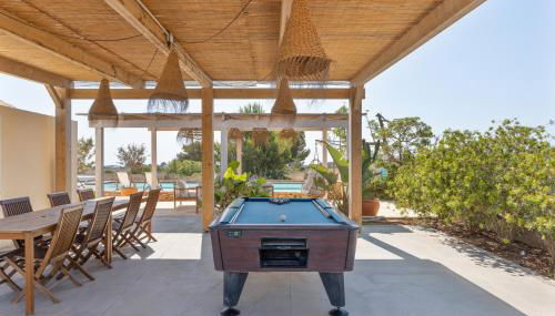 Can Juan Pedro - Foto 5