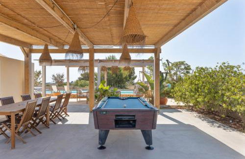 Can Juan Pedro - Foto 5