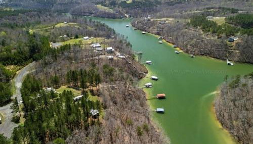 Sunsets on Smith - Foto 4