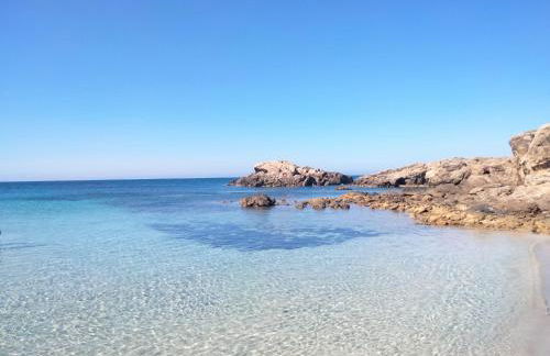 Apposentu Sant'Antioco - Foto 27