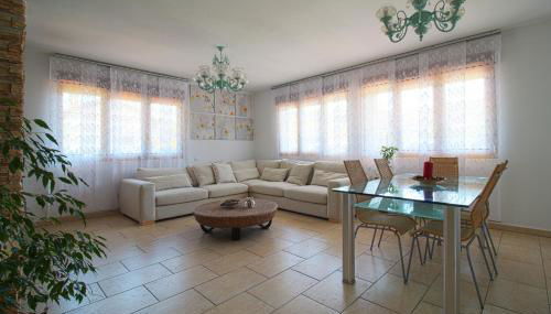 Green House - Foto 4