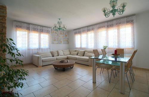 Green House - Foto 4