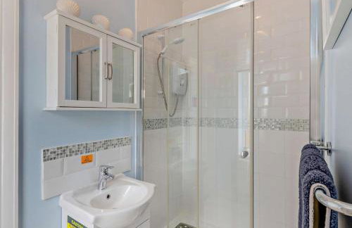 2 Bed in Filey oc-77711 - Foto 14