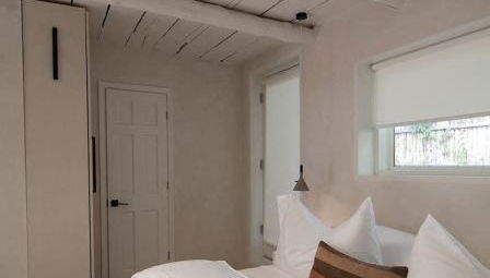 Palace Modern Residences at the Railyard - Studio - Foto 4