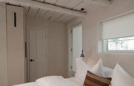 Palace Modern Residences at the Railyard - Studio - Foto 4