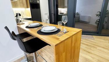 Ático Fernández Vega - Foto 4