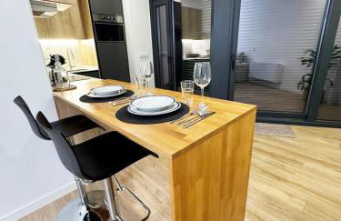 Ático Fernández Vega - Foto 4