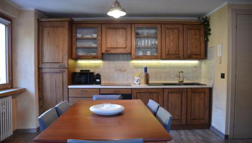 Maison Belle Vue - Foto 4