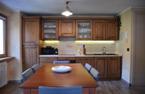 Maison Belle Vue - Foto 4