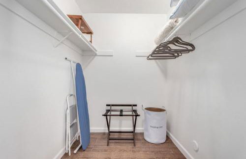 Charming Tempe 3b2b Oasis - Foto 14