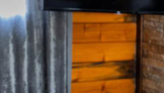 Gothes Chalet Javier - Foto 3