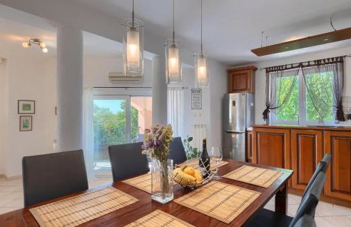 Villa Dinka - Foto 27