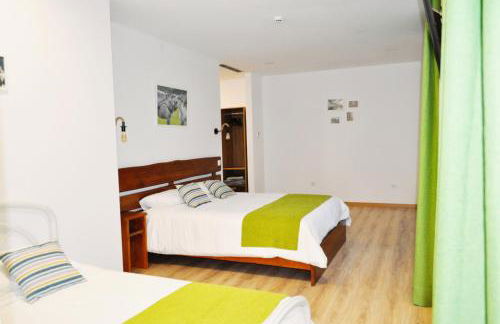 Apartamento Equitare Rural na Serra de Lousã - Foto 12